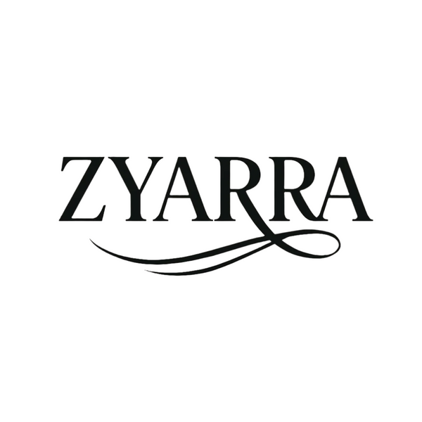 Zyarra
